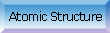 atomic structure