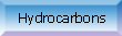 hydrocarbons