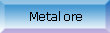 metal_ore