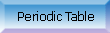 periodic table