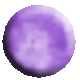 click here
